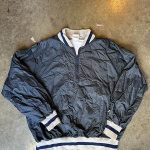 Vintage 90’s Bomber Jacket